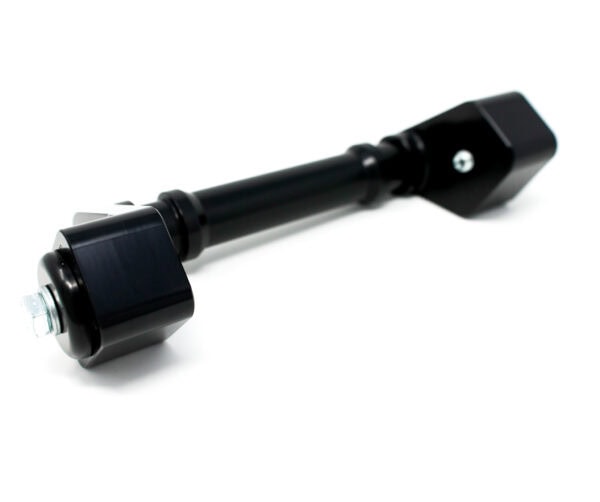 tki 1 inch offset 2 wheel axle kit