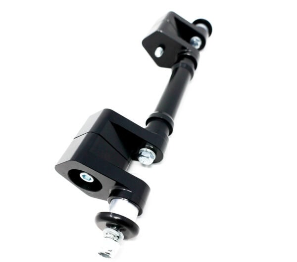 tki 1 inch offset 4 wheel axle kit