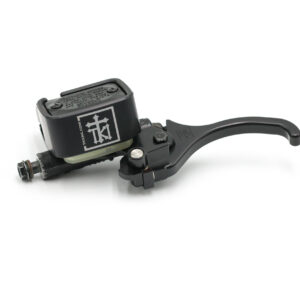 ski doo brake reservoir protector