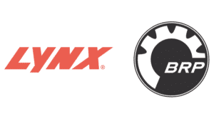 lynx-snowmobiles-by-brp-logo-vector