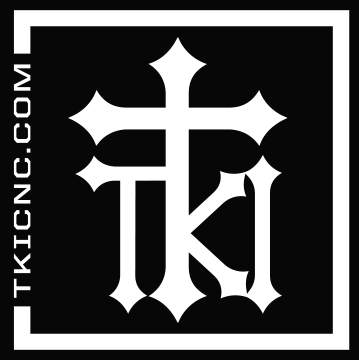 tki new logo