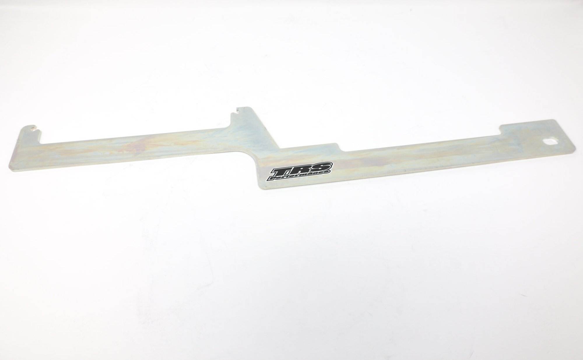 TRS MOTOR MOUNT ALIGNMENT BAR TKI CNC