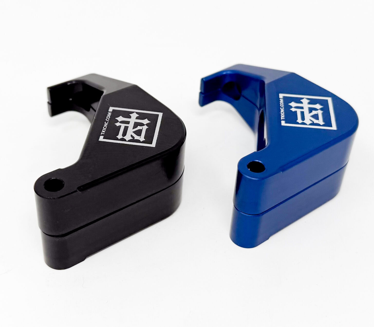 POLARIS BILLET THROTTLE BLOCK 2025+ | CNC-machined performance parts ...