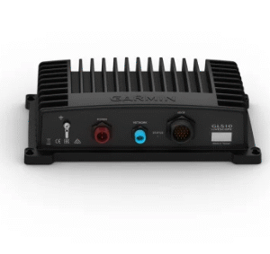 garmin gls 10 sonar module
