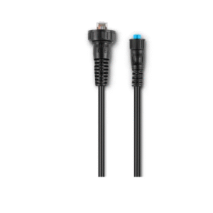 garmin adapter cable small (female) to large