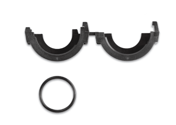 garmin split connector (18mm)