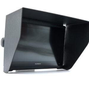 tki sunshade for monitors