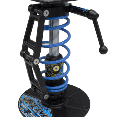 r five waverunner [boat seat pedestal]