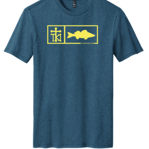 screenshot 2024 06 20 at 10.59.34 am