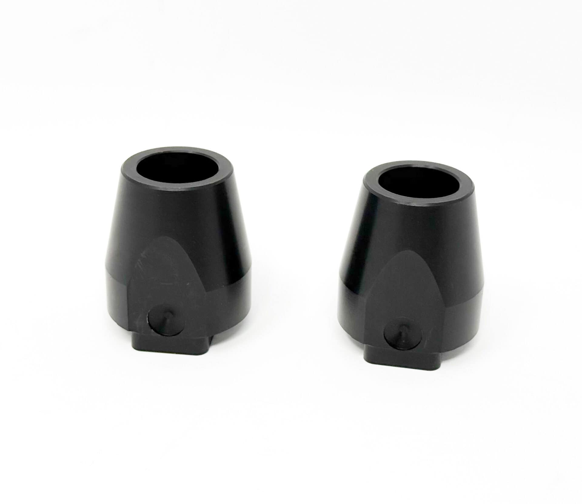 All Products | TKI CNC