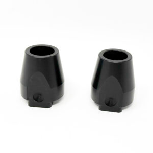 tki gen5 billet axle blocks