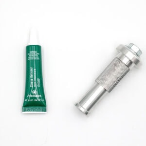 arctic cat top retainer