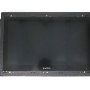 garmin 9017 and 9219 gimbles
