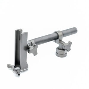 tki universal pro arm