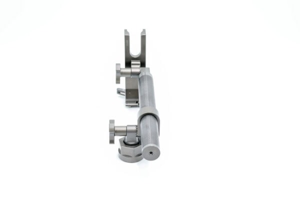 TKCです。 TKI CRADLE ASSEMBLY - PRO SERIES | CNC-machined performance parts
