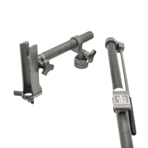 tki universal pro arm kit