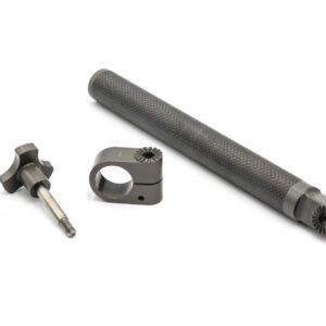 tki cradle assembly pro arm upgrade kit