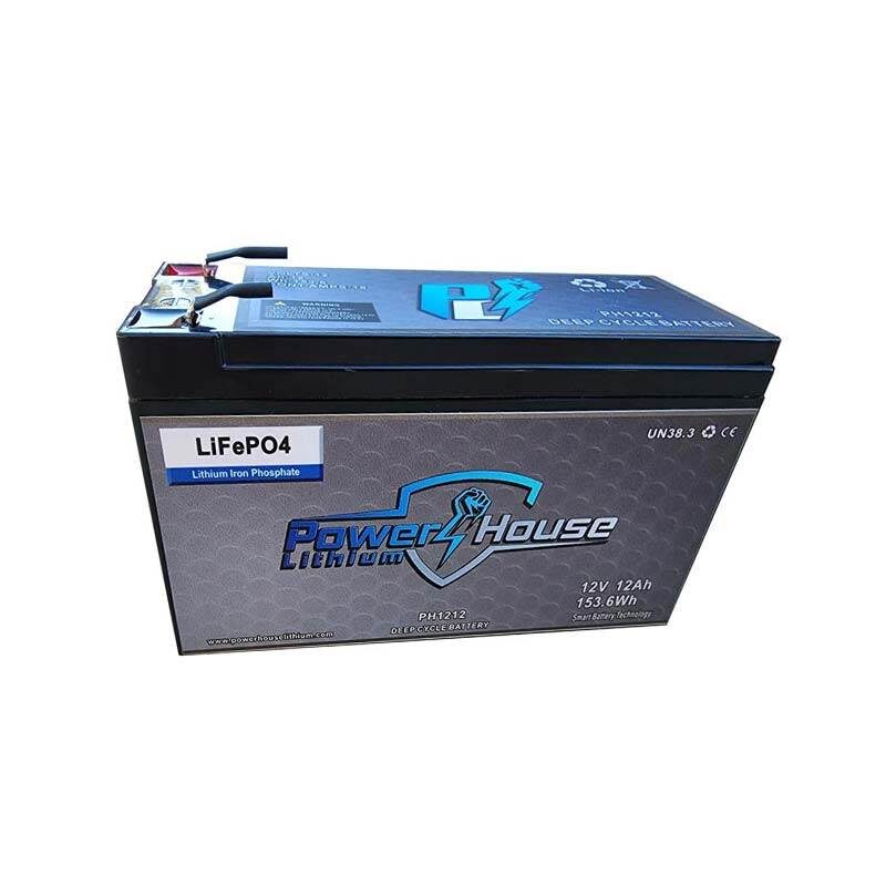 powerhouse-lithium-12v-12ah-deep-cycle-battery-PH1212