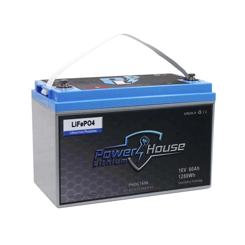 powerhouse-lithium-16v-80ah-deep-cycle-battery-PH1680