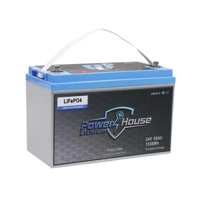 powerhouse-lithium-24v-60ah-deep-cycle-battery-PH2460