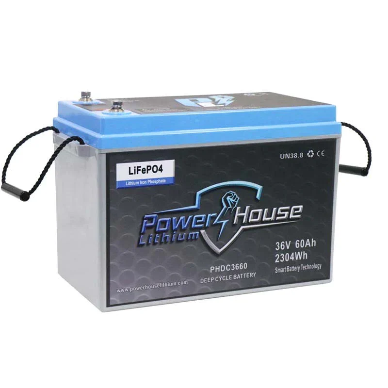 powerhouse-lithium-36v-60ah-deep-cycle-battery-PH3660