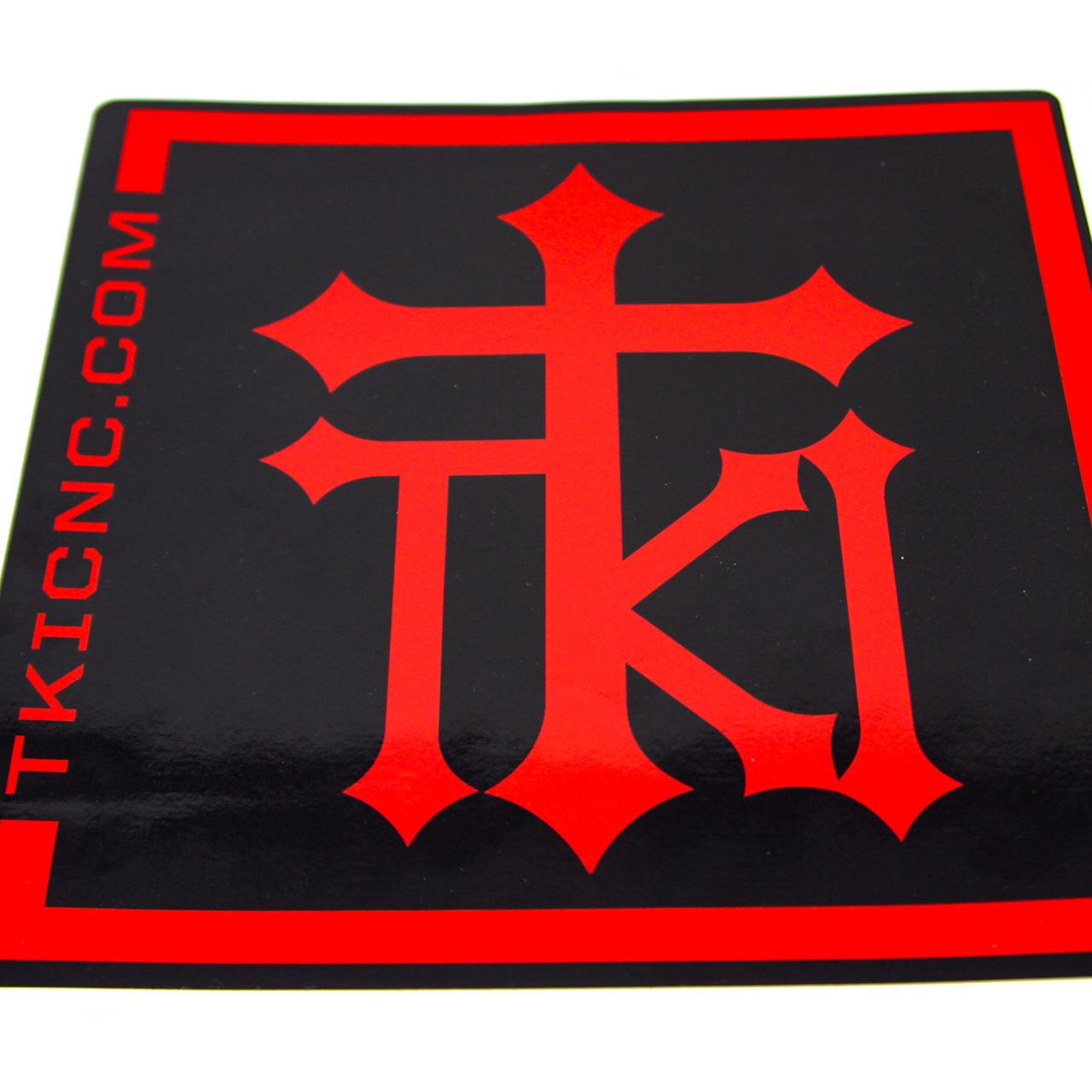 Auto Parts and Accessories, Billings, MT TKI CNC